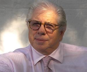 Carl Bernstein Carl Bernstein