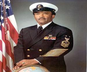 Carl Brashear Carl Brashear