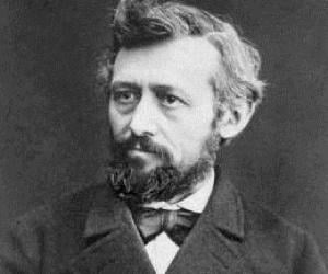 Carl Culmann Carl Culmann
