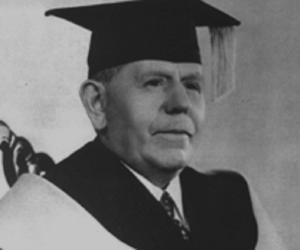 Carl Edvard Johansson Carl Edvard Johansson