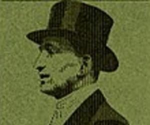 Carl-Friedrich Freiherr von Langen Carl-Friedrich Freiherr von Langen