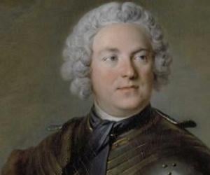 Carl Gustaf Tessin Carl Gustaf Tessin
