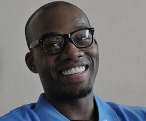 Carl Landry Carl Landry