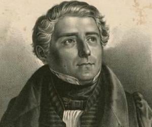 Carl Loewe Carl Loewe