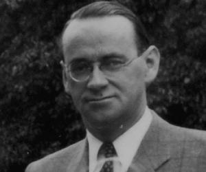 Carl Lutz Carl Lutz