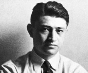 Carl Mayer Mydans Carl Mayer Mydans