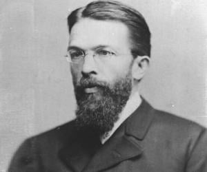 Carl Menger