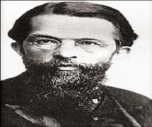 Carl Menger Carl Menger