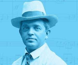 Carl Nielsen