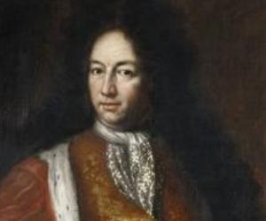 Carl Piper Carl Piper