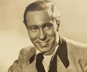Carl Raddatz Carl Raddatz
