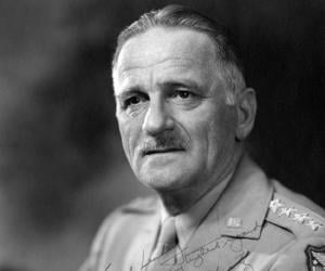 Carl Spaatz Carl Spaatz