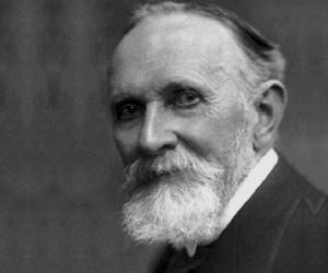 Carl Spitteler Carl Spitteler