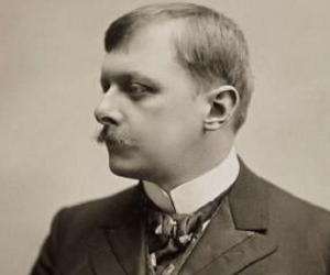 Carl Størmer Carl Størmer