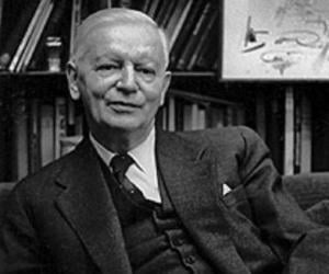 Carl Theodor Dreyer Carl Theodor Dreyer