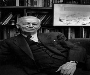 Carl Theodor Dreyer Carl Theodor Dreyer