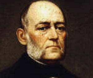 Carl von Rokitansky Carl von Rokitansky