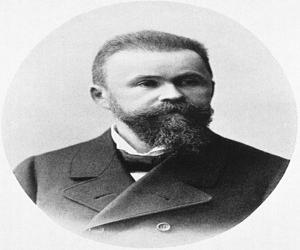 Carl Wernicke Carl Wernicke