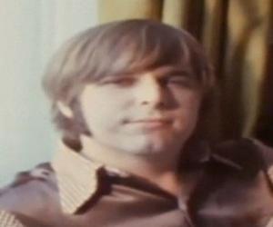 Carl Wilson Carl Wilson