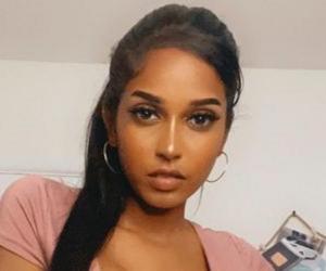 Carla Henry Carla Henry