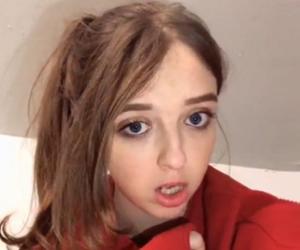 Carla Silver Carla Silver
