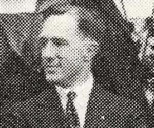 Carleton Washburne Carleton Washburne