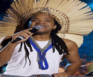 Carlinhos Brown Carlinhos Brown