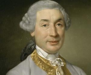 Carlo Buonaparte