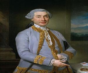Carlo Buonaparte Carlo Buonaparte