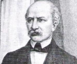 Carlo Cattaneo Carlo Cattaneo