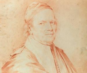 Carlo Cignani Carlo Cignani