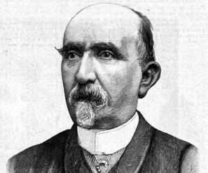 Carlo Collodi