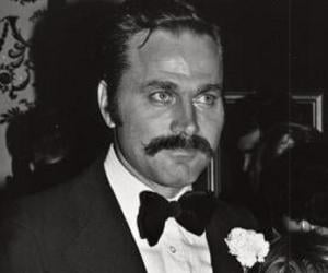 Carlo Gabriel Nero Carlo Gabriel Nero