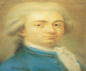 Carlo Goldoni Carlo Goldoni