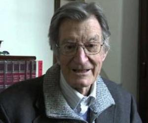 Carlo Lizzani Carlo Lizzani