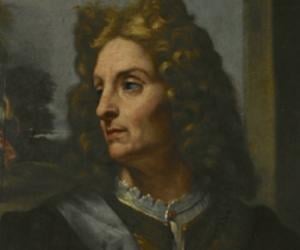 Carlo Maratta Carlo Maratta