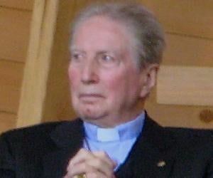 Carlo Maria Martini Carlo Maria Martini
