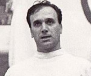 Carlo Pavesi Carlo Pavesi