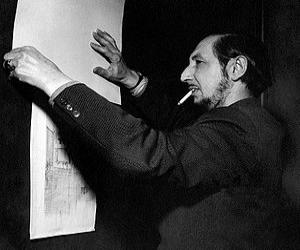 Carlo Scarpa Carlo Scarpa