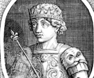 Carloman of Bavaria Carloman of Bavaria