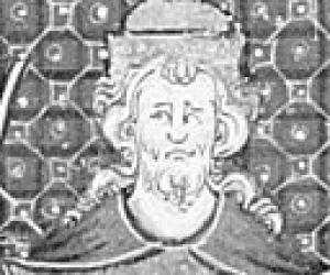 Carloman Carloman