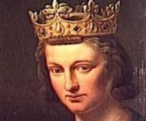 Carloman, son of Pippin III Carloman, son of Pippin III