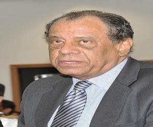 Carlos Alberto Torres Carlos Alberto Torres