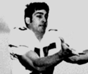 Carlos Alvarez Carlos Alvarez