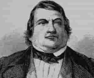 Carlos Antonio López Carlos Antonio López