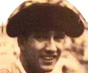 Carlos Arruza Carlos Arruza