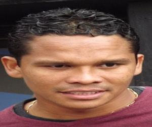 Carlos Bacca Carlos Bacca