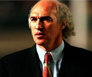 Carlos Bianchi Carlos Bianchi