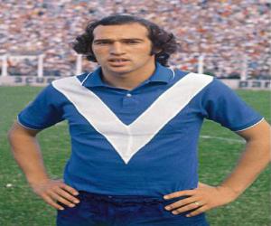 Carlos Bianchi Carlos Bianchi