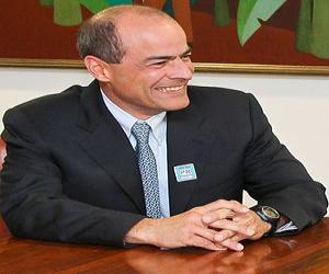 Carlos Brito Carlos Brito